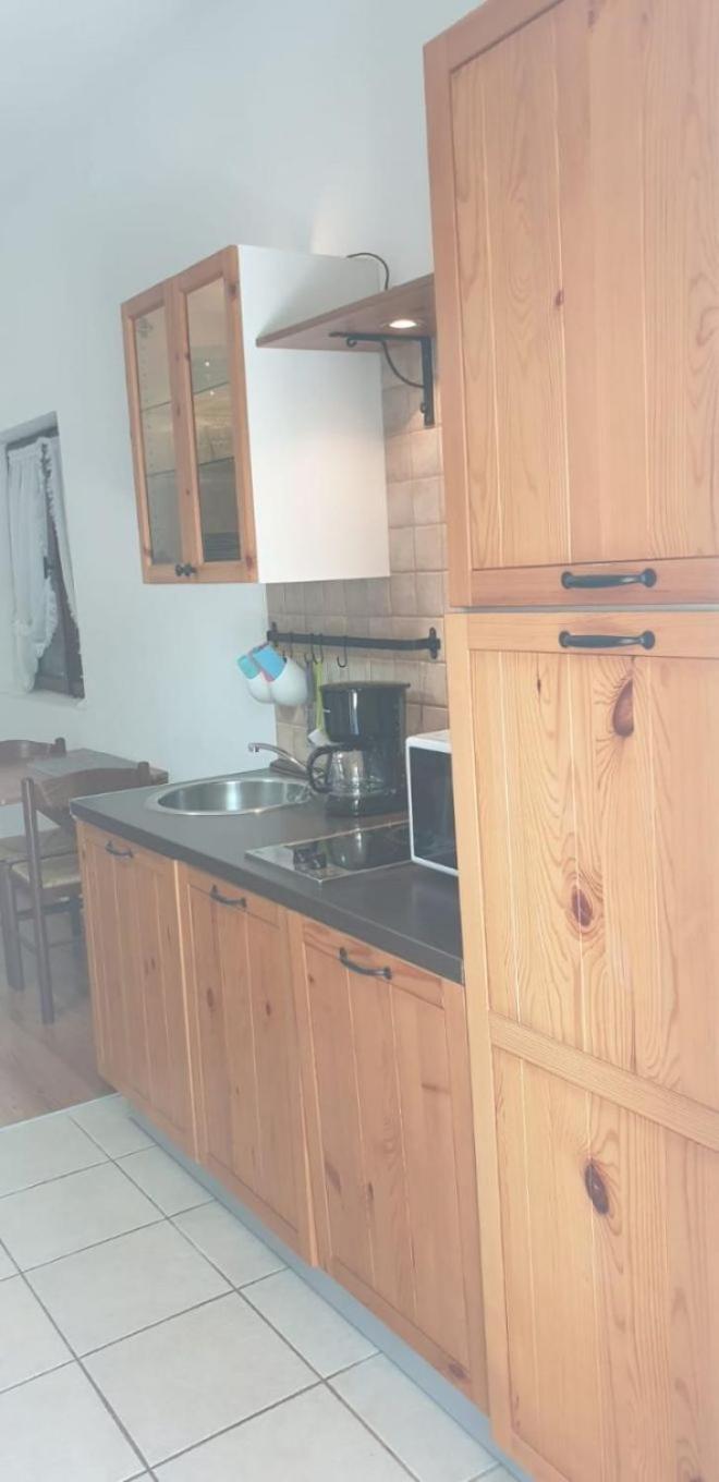 Apartment Biserka - 50 M From Trogir