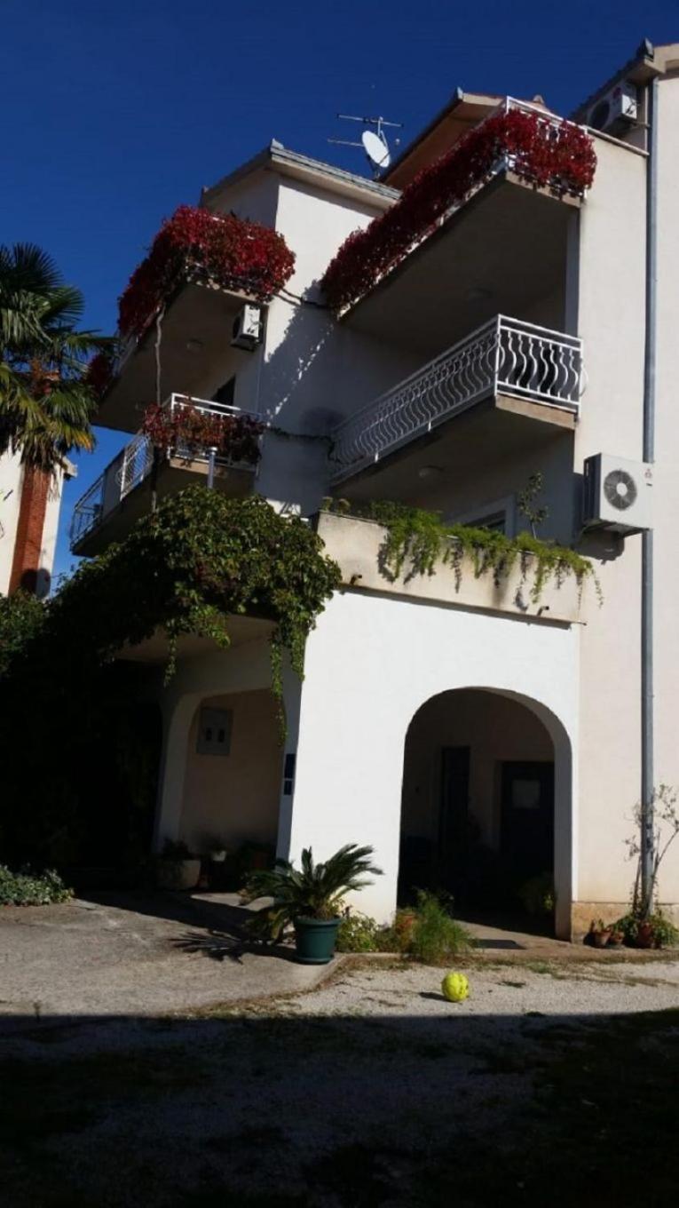 Biserka - 50 M From * Trogir
