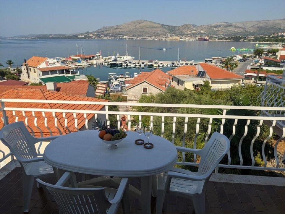 Biserka - 50 M From