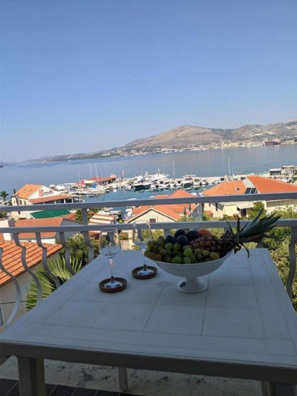 Biserka - 50 M From