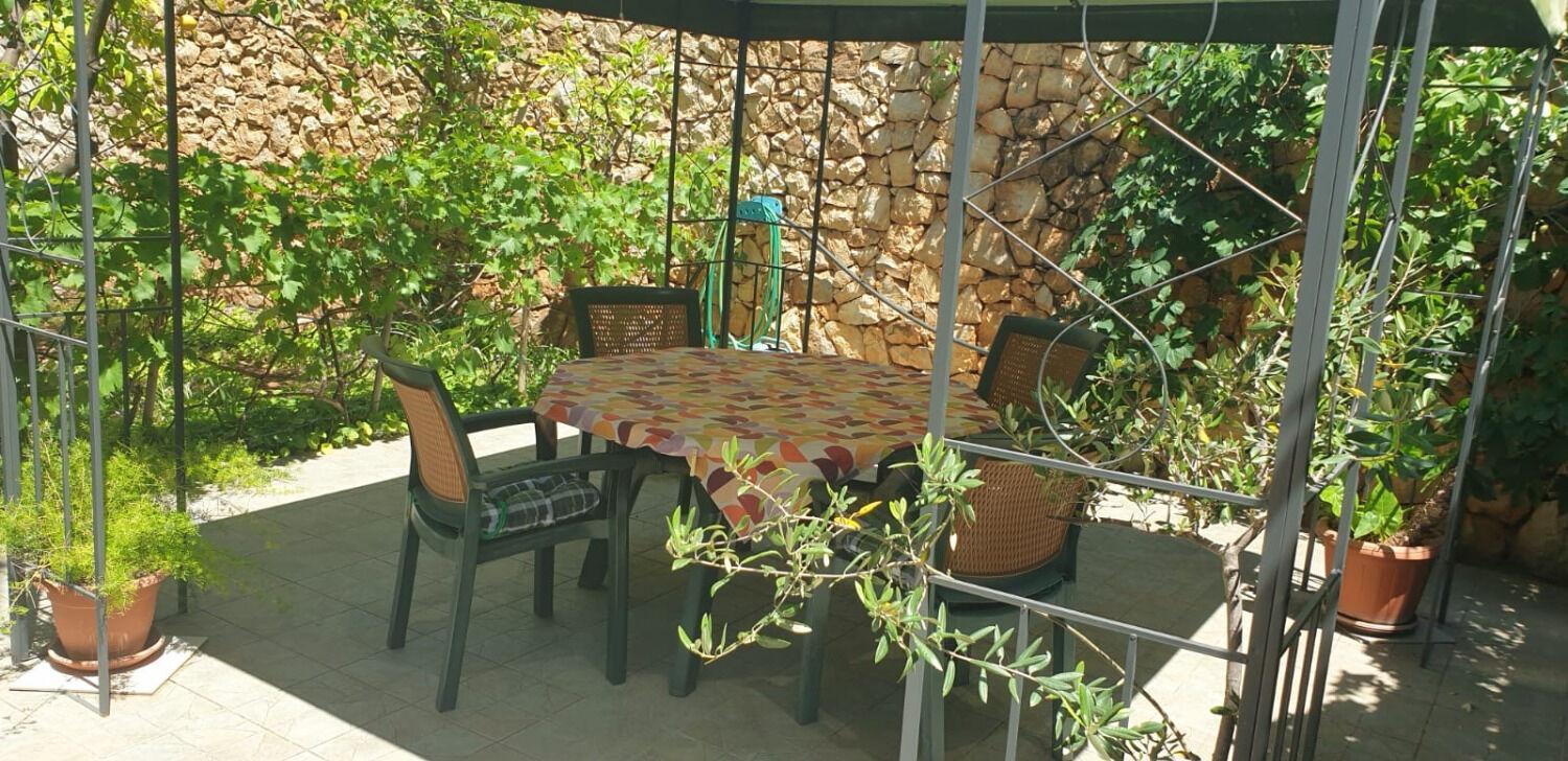 Apartment Biserka - 50 M From Trogir